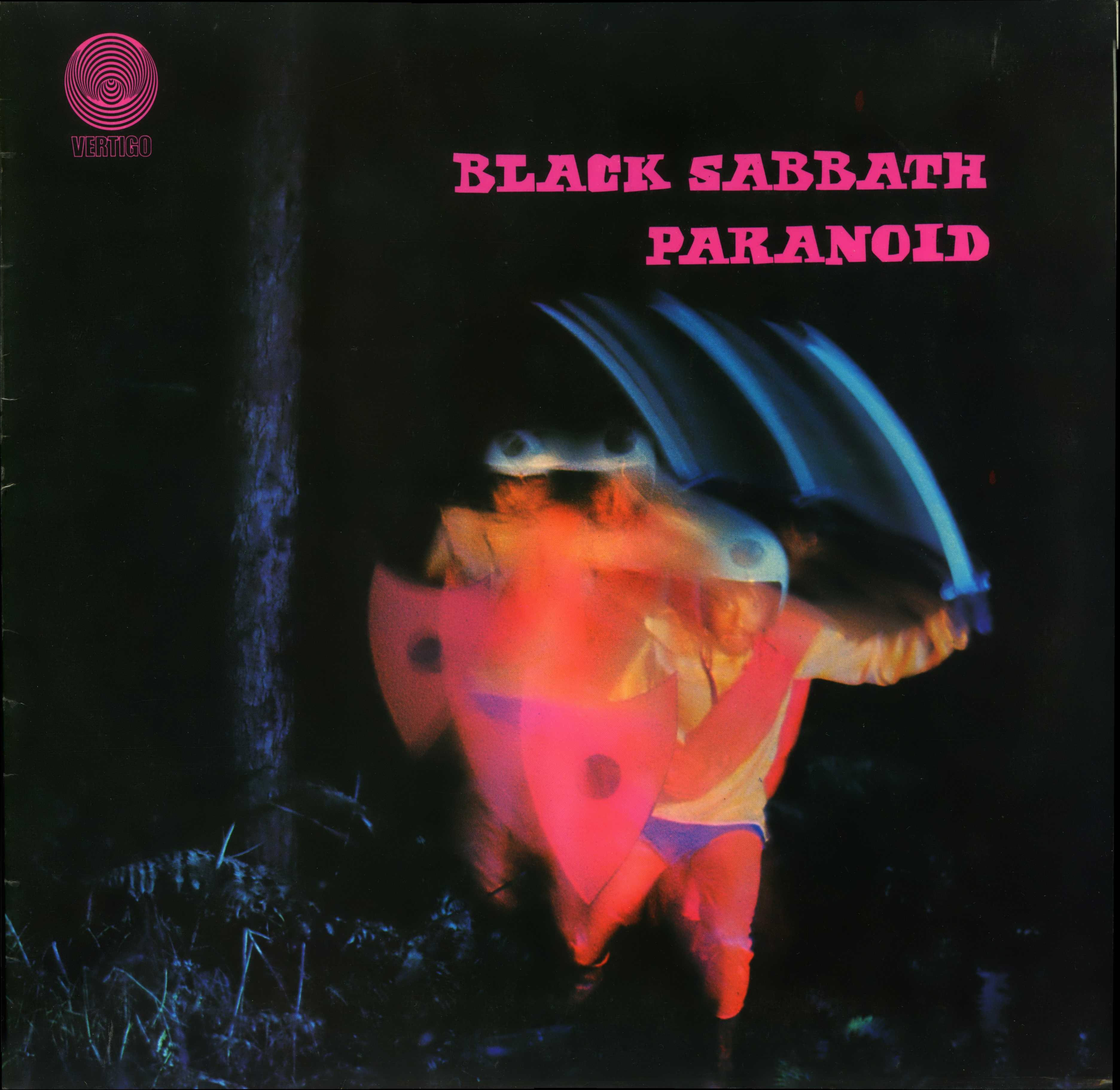 black-sabbath-1970-paranoid-sacd-dsd-128-lp-24bit-192khz-dts