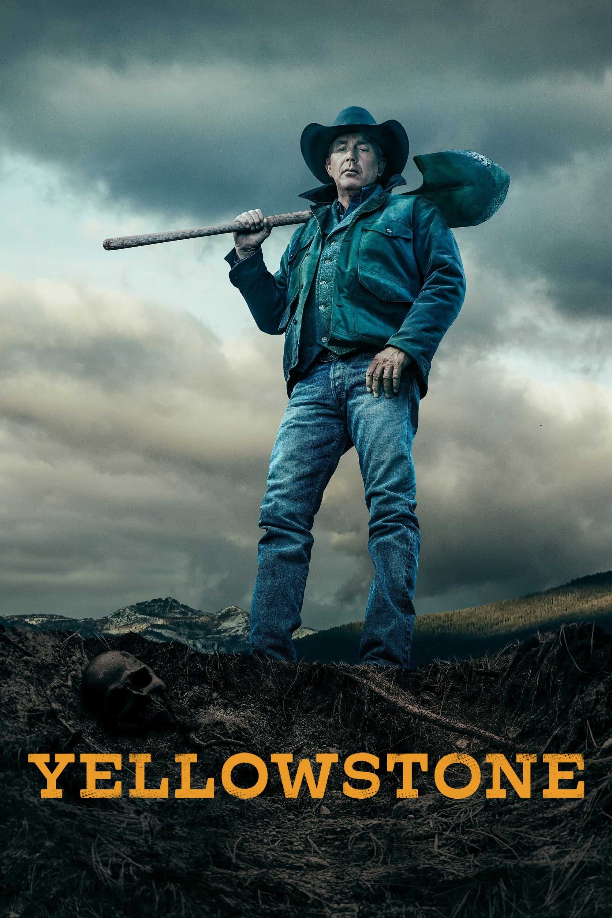 黄石 第三季 Yellowstone2018s031080pblurayremuxavctruehd51 9114gb仓库 9696