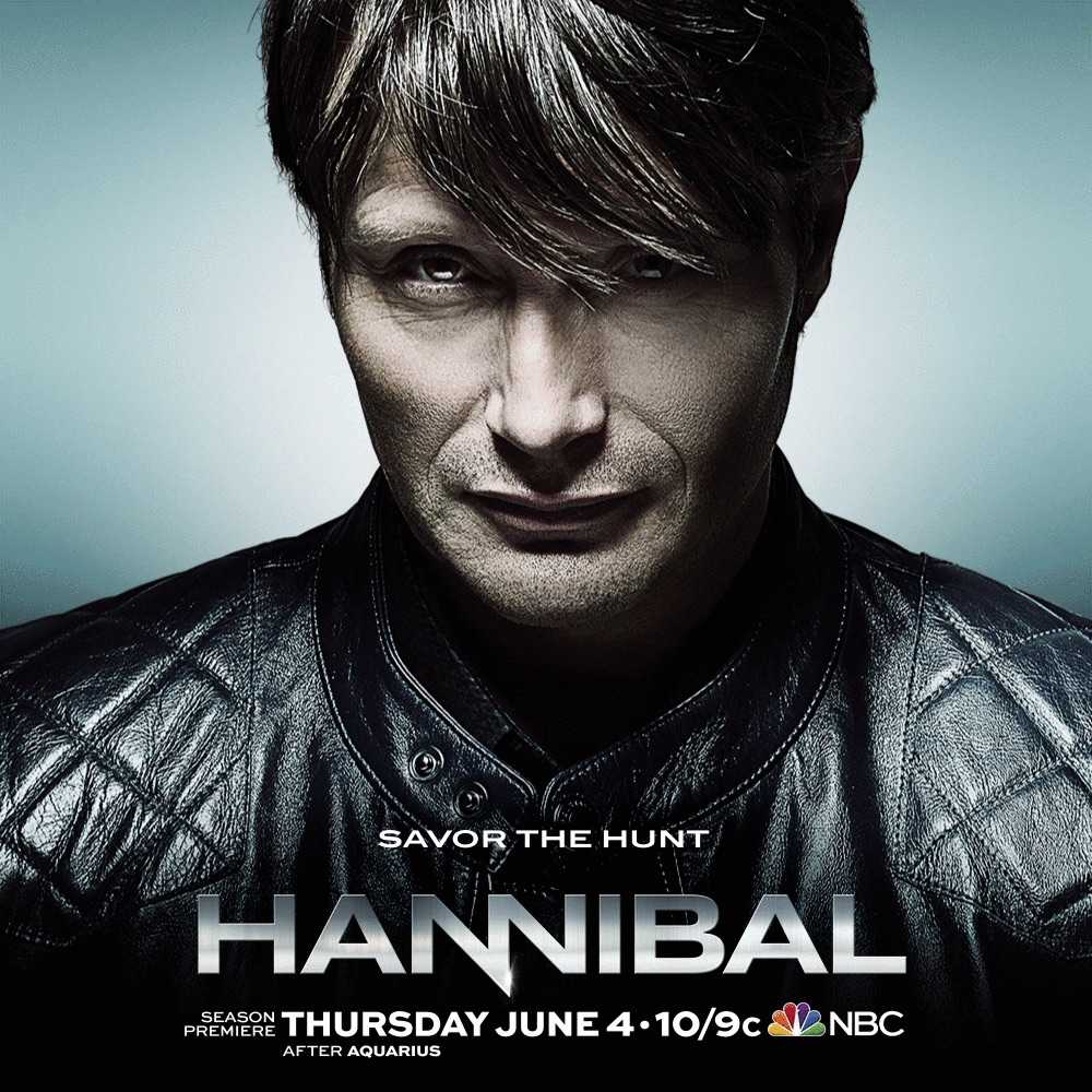 汉尼拔第三季 Hannibal S03 1080p Bluray X264 Shortbrehd[rartv] 34 39gb 仓库